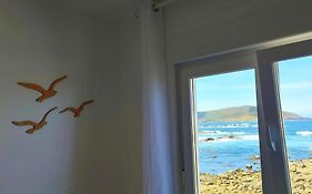 Apartamento Buserán
